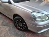 A picture of PREMIO NEW MODEL NAMBA D