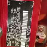 A picture of 2007 Toyota Highlander