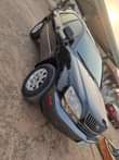 A picture of Lexus Rx300