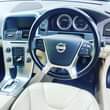 A picture of Volvo XC60 2011 65m