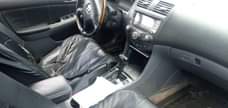 A picture of Neatly used EOD with Good Engine and excellent gear selection