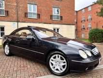 cars under 3000