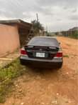 A picture of Very good Toyota Camry 04 everything is working perfectly going