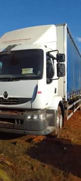 trucks
