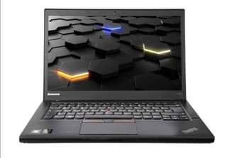 classifieds/laptops