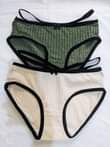 A picture of Chupi boxer tyt Nightdresses
