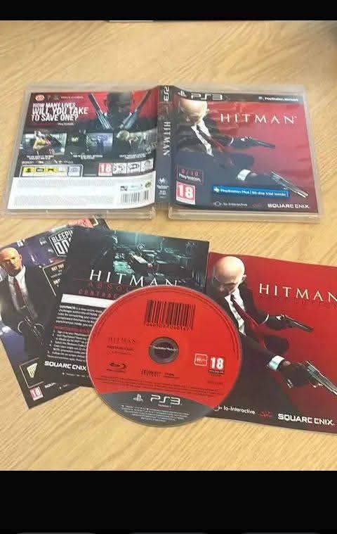 playstation