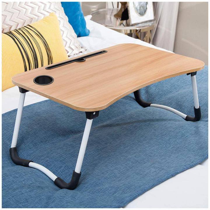 furniture tables