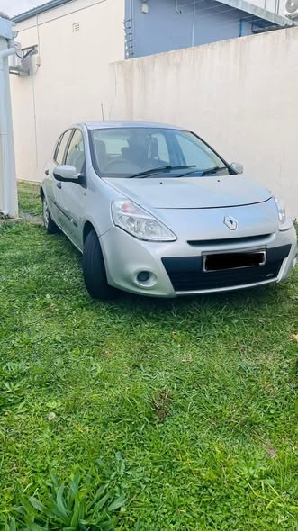 hatchback