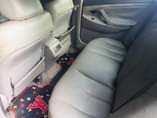 A picture of 2010 Toyota Camry Ac and gear is perfectly working Engine