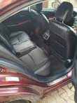 A picture of New Arrival Foreign used 2008 Lexus Es350 full options