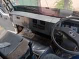 A picture of Truck