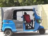 A picture of Bajaji body safi ingine safi bei poa kabisa milion 3