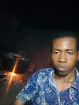 A picture of Tunapika Kwenye shrehe mbali mbali harusi kipaimara happy birthdays Bei