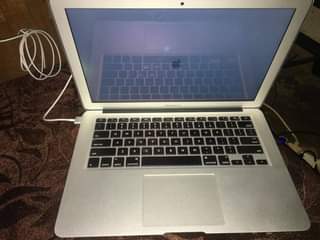 macbook