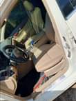 A picture of SUPER CLEAN REGISTERED 2009 MERCEDES BENZ C300 ABSOLUTELY NOTHING FIX