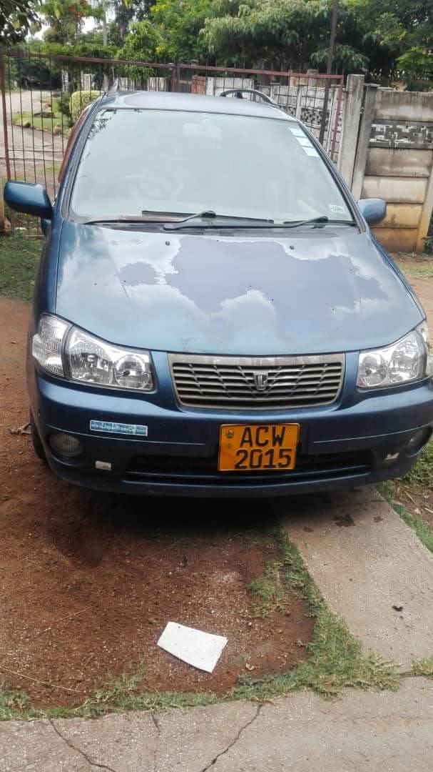 cars under 1000