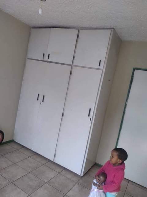 Used C.