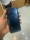 A picture of TECNO POP 5 CLEAN CHAJI SIKU TATU HAINA CRECK GB