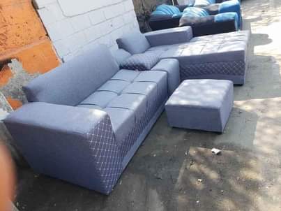 l shaped sofas