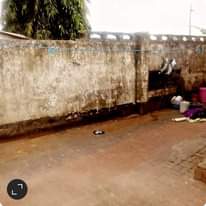 A picture of NYUMBA NZURI INAUZWA