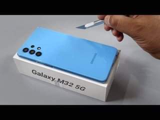 samsung a03
