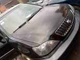 A picture of 2000 Lexus RX 300 perfect condition RX 300
