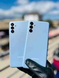 A picture of 0764418109 SAMSUNG PIXEL IPHONE HUWAWEI VIVO OPPO SONY NOKIA AQUOS