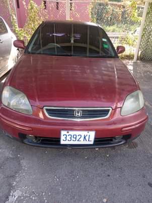 cars_under_400k