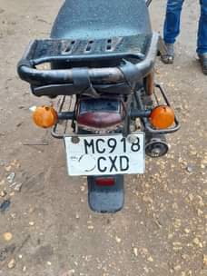 A picture of TVs 125