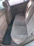 A picture of TESTED AND TRUSTED