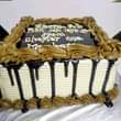 A picture of Cakes