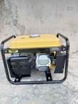 A picture of 1 9kva Sumec Firman Buy And Use Nothing To Fix