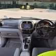A picture of 2003 TOYOTA RAV4