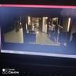 A picture of HP i3 laptop 5th generation at only 650 000