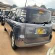 A picture of TOYOTA SIENTA 2007 27M
