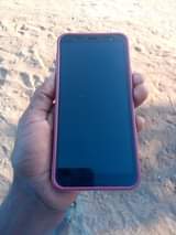 samsung j4