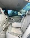 A picture of Toyota Camry Super Clean Price 3 5 Location Abuja WhatsApp