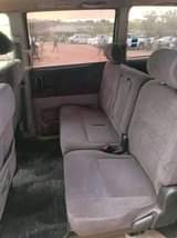 A picture of 11 5m 0705812355