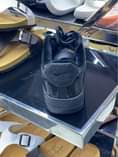A picture of Nike Air Force 1
