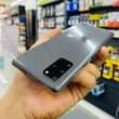 A picture of Samsung Galaxy 20 Gb 12Ram 128Gb