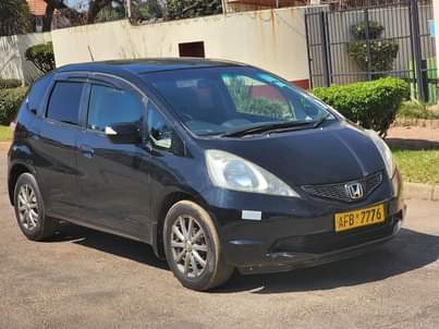 classifieds/cars honda