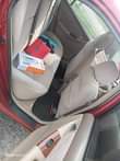 A picture of 2007 Toyota Corolla