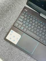 A picture of PRE OWNED PRE OWNED A VERY POWERFUL GAMMING GRAPHICS PC
