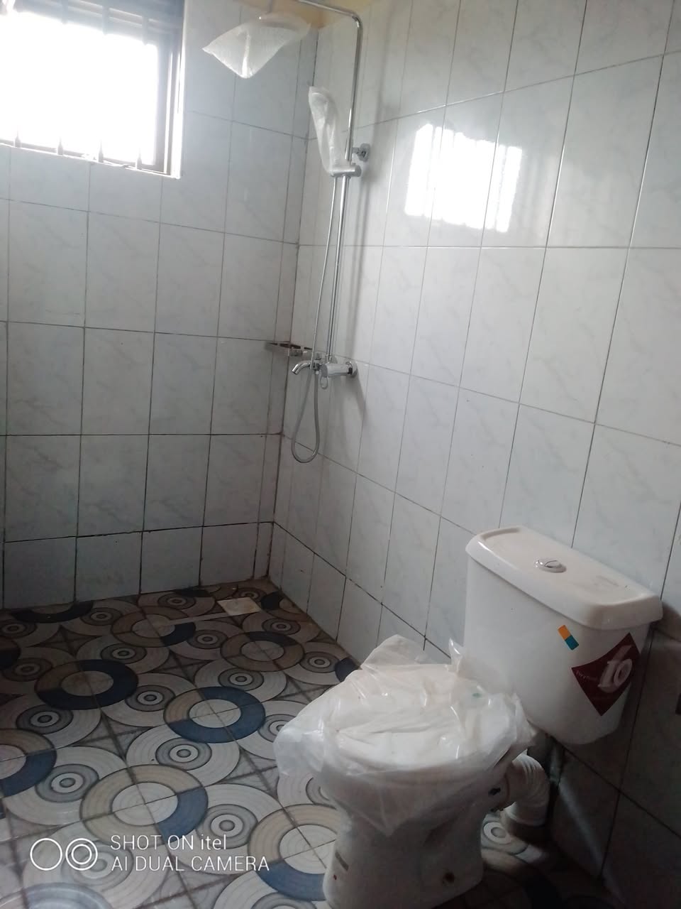 A picture of 1 bed 1 bath Apartment condo