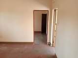A picture of 85m Hot Deal 256752981600 House for sale 85m located at