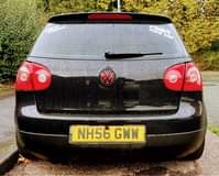 cars under 3000