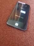 A picture of Samsung