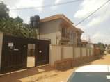 A picture of 4units studio apartments on sale 185m located at kira mulawa