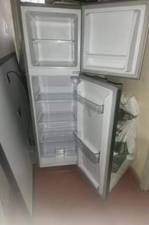 classifieds/fridges